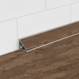 Tesniaca lišta KRONOSPAN...