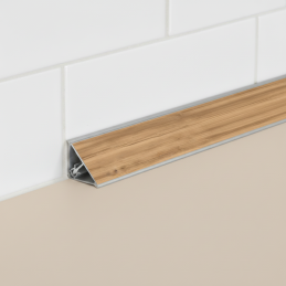 Tesniaca lišta KRONOSPAN...