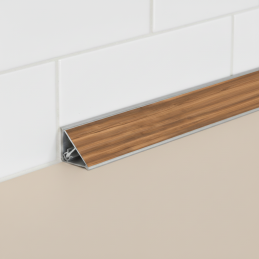 Tesniaca lišta KRONOSPAN...