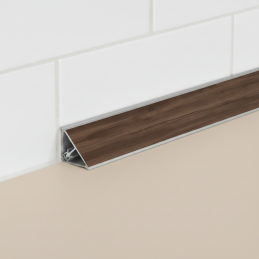 Tesniaca lišta KRONOSPAN...