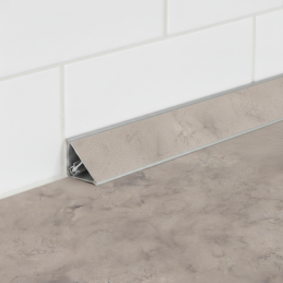 Tesniaca lišta KRONOSPAN...