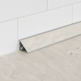 Tesniaca lišta KRONOSPAN...