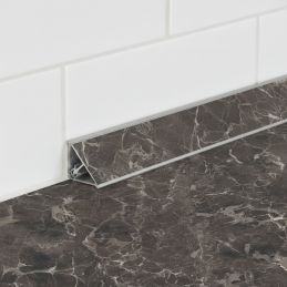 Tesniaca lišta KRONOSPAN...