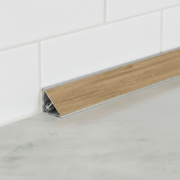 Tesniaca lišta KRONOSPAN...