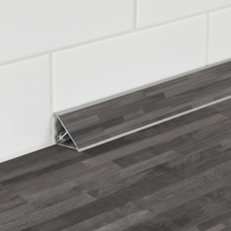 Tesniaca lišta KRONOSPAN...