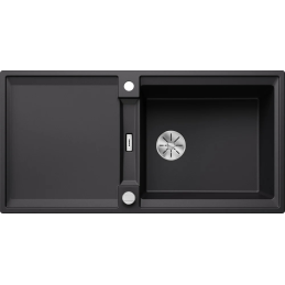 Kameninový drez Blanco...