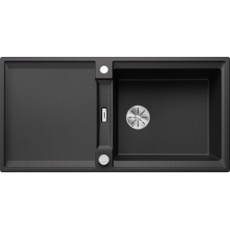 Kameninový drez Blanco...