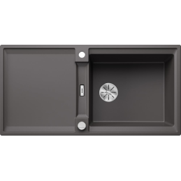 Kameninový drez Blanco...