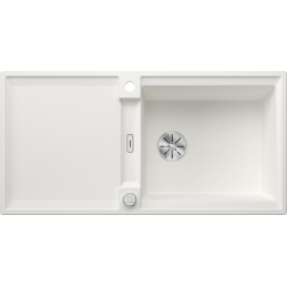 Kameninový drez Blanco...