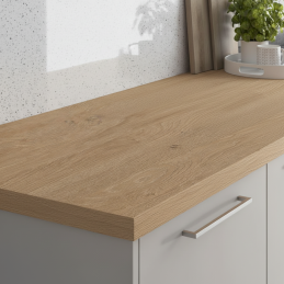 Pracovná doska KRONOSPAN...