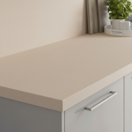 Pracovná doska KRONOSPAN...