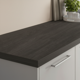 Pracovná doska KRONOSPAN...