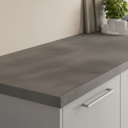 Pracovná doska KRONOSPAN...