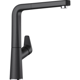 Batéria Blanco AVONA S /...