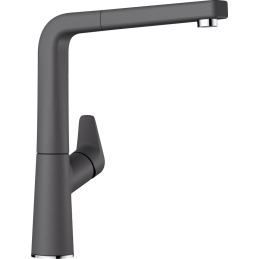 Batéria Blanco AVONA S /...