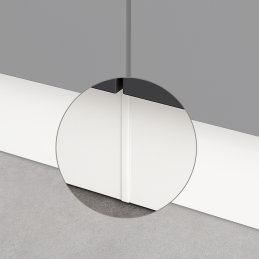 Spojka lineárna na...