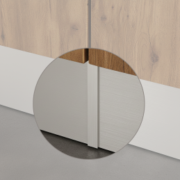 Spojka lineárna na...