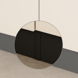 Spojka lineárna na...