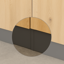 Spojka lineárna na...