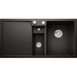 Kameninový drez Blanco...