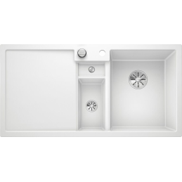 Kameninový drez Blanco...