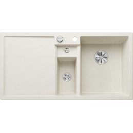 Kameninový drez Blanco...