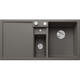 Kameninový drez Blanco...