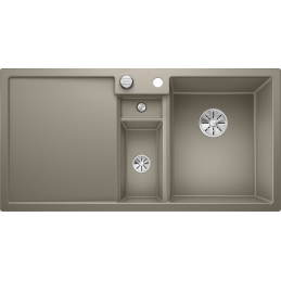 Kameninový drez Blanco...