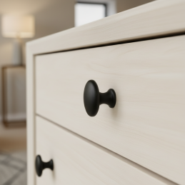 Úchytka knopka XENA /...