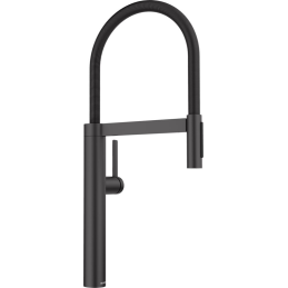 Batéria Blanco CULINA S II...