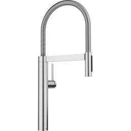 Batéria Blanco CULINA S II...