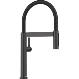 Batéria Blanco CULINA S II...