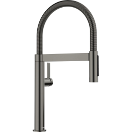 Batéria Blanco CULINA S II...