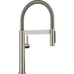 Batéria Blanco CULINA S II...