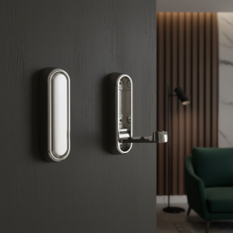 Výklopný vešiak COSTA /...