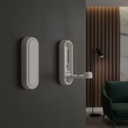 Výklopný vešiak COSTA /...