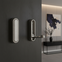 Výklopný vešiak COSTA /...