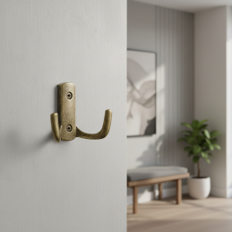 Vešiak VESNA Mini /...