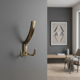 Vešiak VESNA Maxi / Patina...