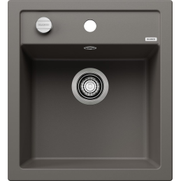 Kameninový drez Blanco...