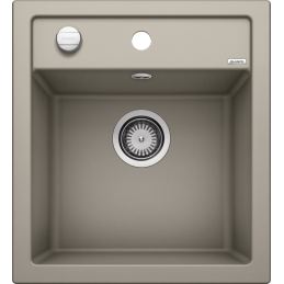 Kameninový drez Blanco...