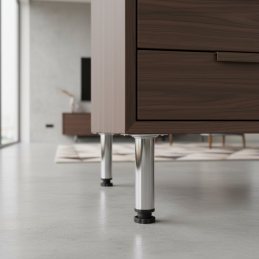 Nábytková nožička ARTURO /...