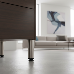 Nábytková nožička ARTURO /...