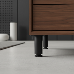 Nábytková nožička ARTURO /...