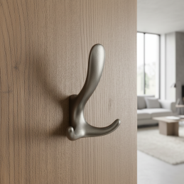 Vešiak MARKO / Nerez