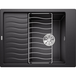 Kameninový drez Blanco ELON...