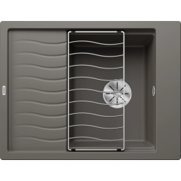 Kameninový drez Blanco ELON...