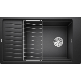 Kameninový drez Blanco ELON...