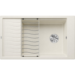 Kameninový drez Blanco ELON...
