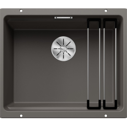 Kameninový drez Blanco...